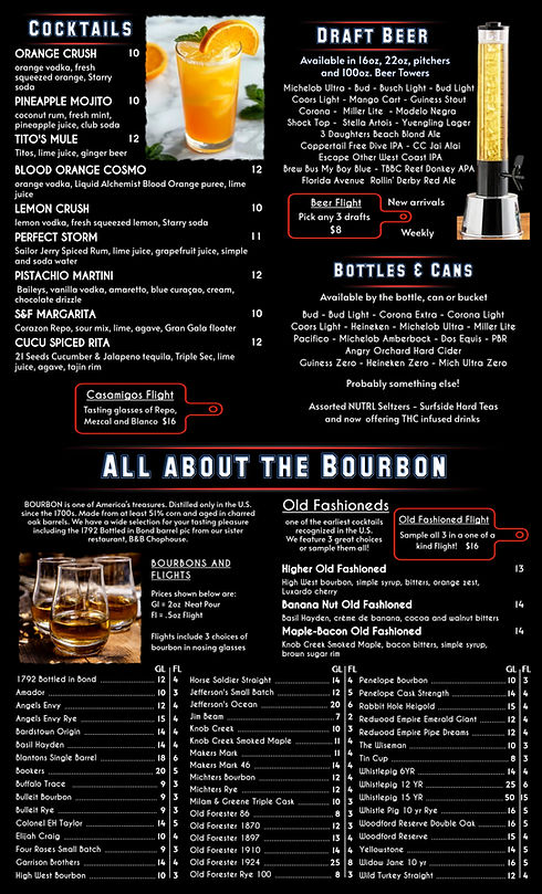 Table vertical menu inside 4-26 (4).jpg