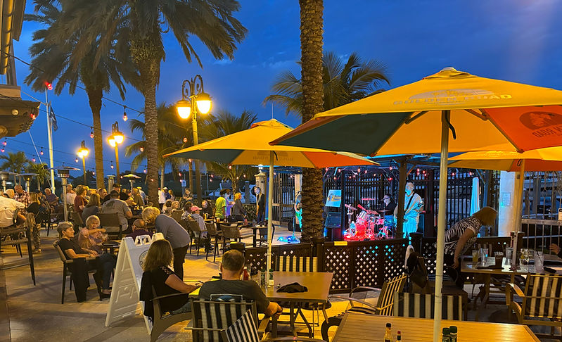 Aloha Sharks - Patio.jpg