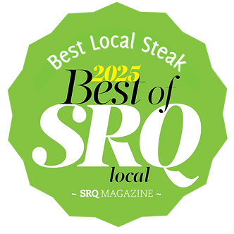2025 best local steak.png