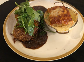 Chophouse Meatloaf.jpg