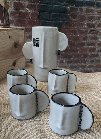 Collection sens  par VM Créations