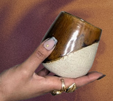 White Cream Neutral Luxury Classy Elegant Ceramics Product Line Catalogue A4 Document (2)_