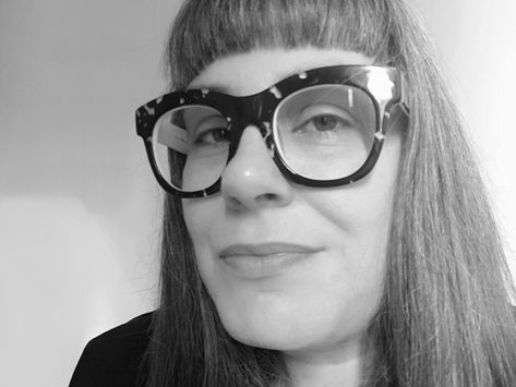 Sandra Hernández e sua fulgurante adaptação de Frankenstein para HQ