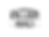IMG_6306.png