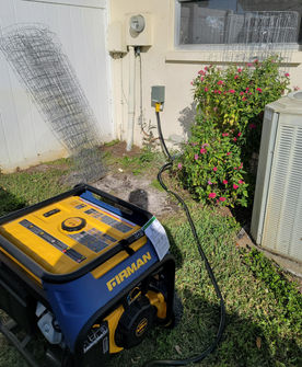 outside with generator.jpg