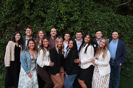26 banquet officers.JPG