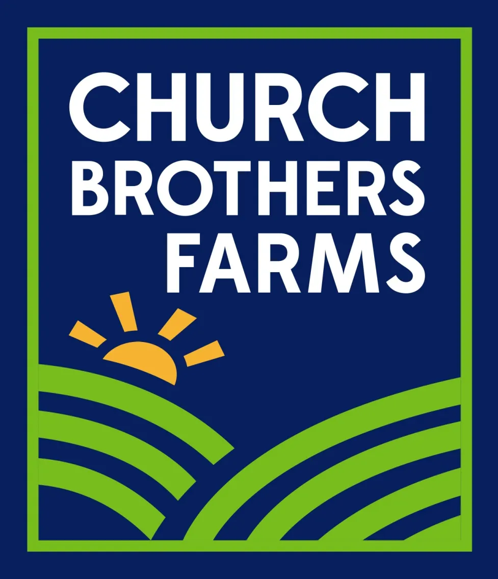 church brothers farms logo.jpg.webp