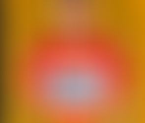 Transfer: João Silva