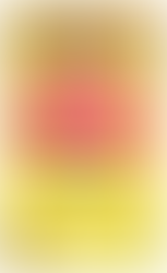 Aleksandar Radovanović in de Verdedigende Linie: Een Analyse van Zijn Spel tegen Eibar