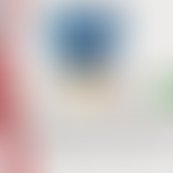 Club Brugge overklast AA Gent in boeiende confrontatie: Vandenberghe toont klasse, Watanabe bedrijvig en redder in nood