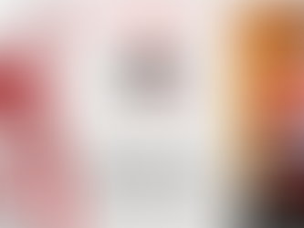 Karol Czubak Op Weg Naar De Uitgang?