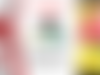 Transfergeruchten van Ante Palaversa