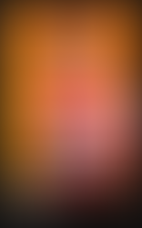 Abdelkahar Kadri naar Amerika? Houston Dynamo lonkt naar KV Kortrijk-middenvelder