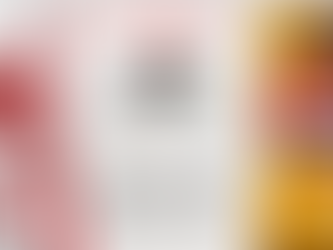 Transfergeruchten: Blijft Ryan Alebiosu in Schotland? St. Mirren wil door met KVK-huurling!