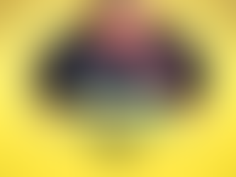 Limited Sorare kaart Marko Ilic seizoen 21-22