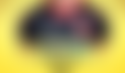 Limited Sorare kaart Marko Ilic seizoen 21-22