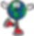 WW-Logo-02_edited_edited.png