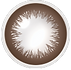 acuvue-define-core_lens_pc_edited.png