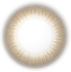 ベルブラウン_edited.png