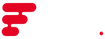 Foodsta Logo_WF