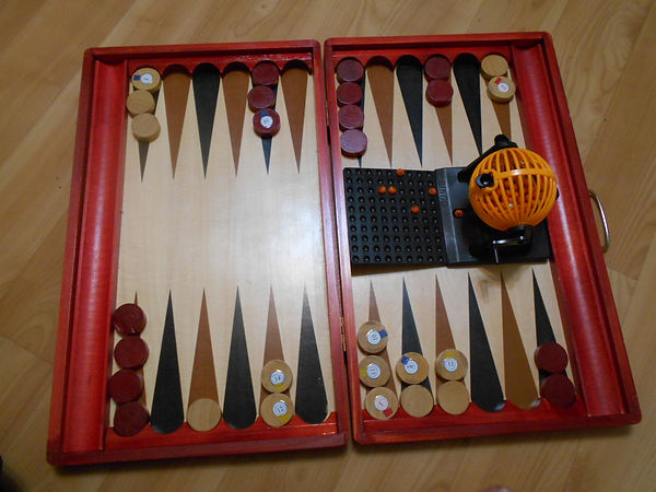 DSCN4523.JPG