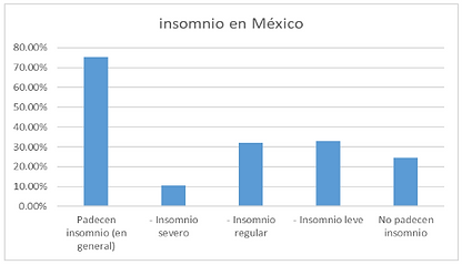 Captura de Pantalla 2025-11-14 a la(s) 0.12.48.png