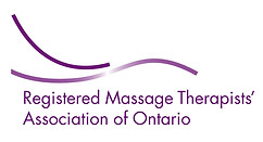 Registered Massage Therapists' Association of Ontario