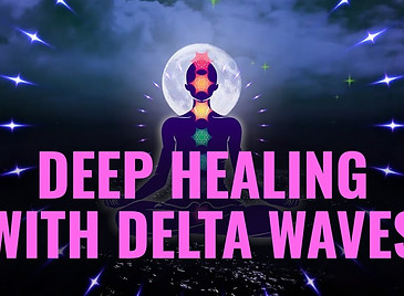 deltawavemx.jpg