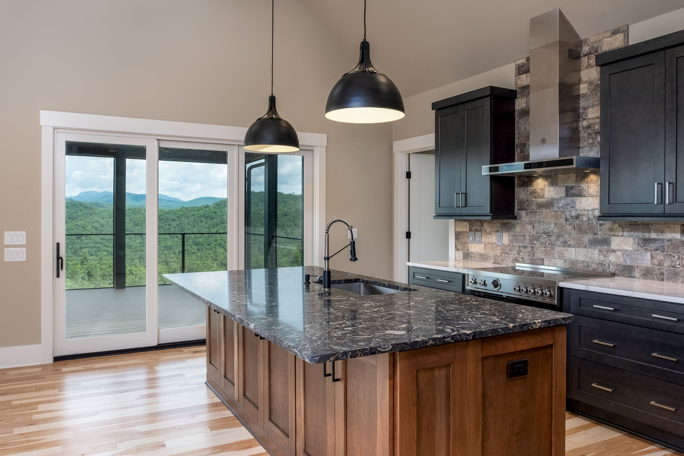 161 Ruffed Grouse-108.jpg