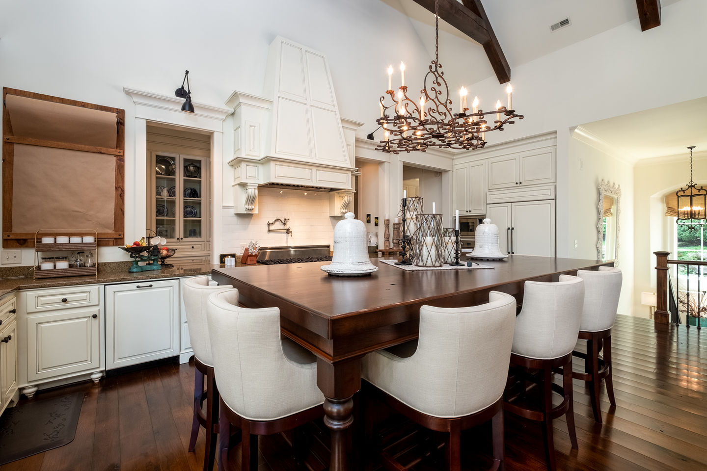 128 Gnarled Pine Court -27.jpg