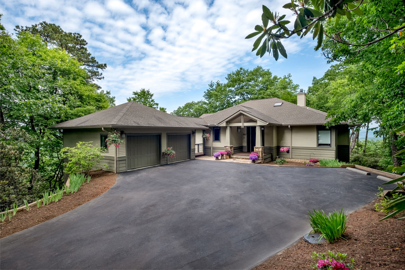 540 Tsuganawvi Ct -201.jpg