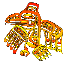 Alder Natural Foods & Medicinal Herbs.gif