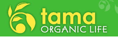 tama organic.gif