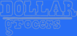 Dollar Grocers.gif