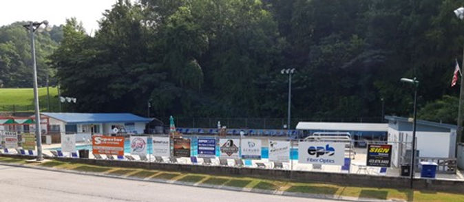 Picture - Pool 1.jpg