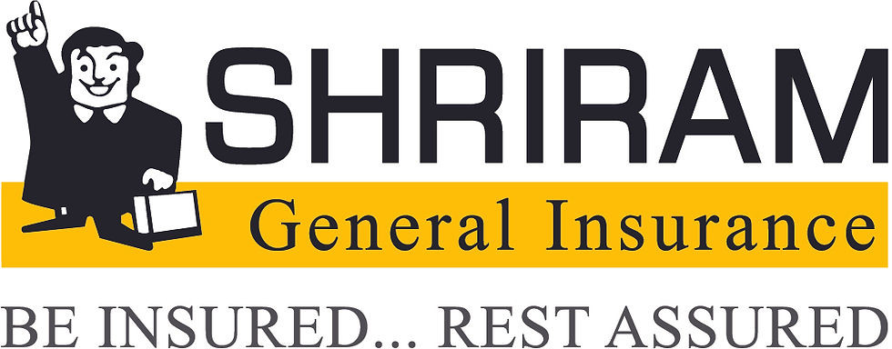 Shriram_General_Insurance.jpg