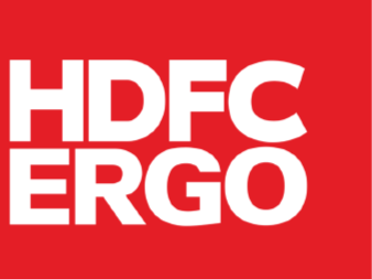 HDFC ERGO MEDICLAIM_edited.png