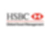 hsbc-global-asset-management.png