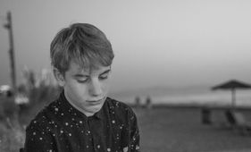 Jakob Portrait26.jpg