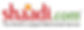 IMG_3109-removebg-preview.png