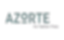 IMG_3110-removebg-preview.png