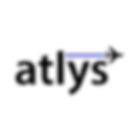 IMG_3117-removebg-preview.png