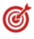 WhatsApp_Image_2025-06-08_at_10.21.19_PM-removebg-preview.png