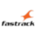 IMG_3114-removebg-preview.png