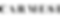 IMG_3145-removebg-preview.png