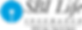 IMG_3096-removebg-preview.png