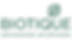 IMG_3099-removebg-preview.png