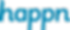 IMG_3097-removebg-preview.png