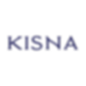 IMG_3101-removebg-preview.png