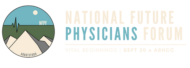 NFPF Brand Elements (1)_edited.png
